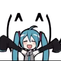 hatsune miku - luv u 2 (pipe bomb)