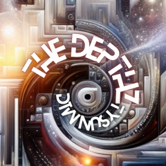 The Depthz