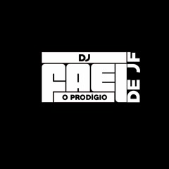 MTG - PUTARIA DE LEVES PRA MATAR SDD DE VCS Sz ( DJ FAEL DE JF )