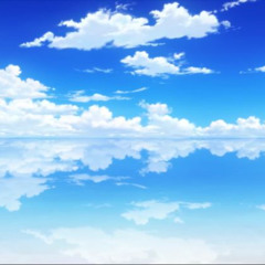 up ahead (OsamaSon / Ginseng / MISOGI / prettifun type beat)