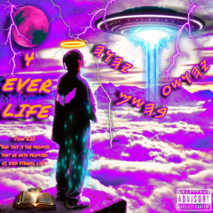 4 EVER LIFE (ETERNAL LIFE)