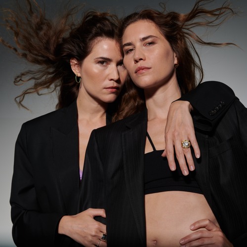 Live LEIENPALEIS AUG24 - Part2