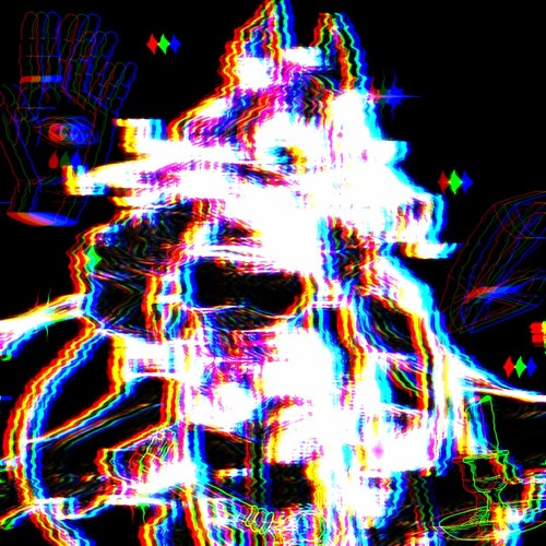 necromancer [odece + srd]