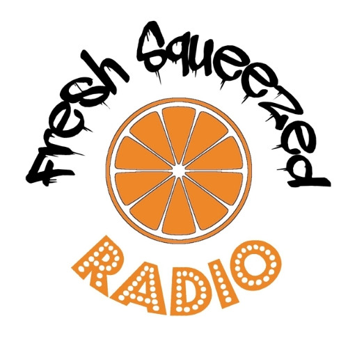 FSR - S4 - E29 - LV82 B2B NNOIISE