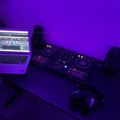 Liquid Mini Mix