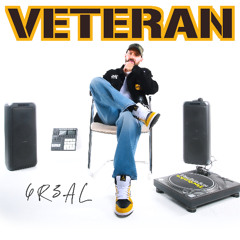Vétéran (Prod by 6R3AL)