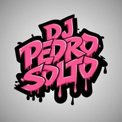 Pedro Solto / SELVAGERIA 26/04/25