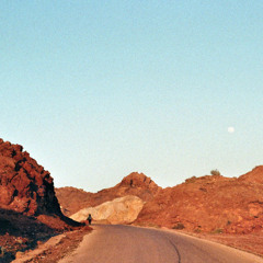 Beats to Take Off - 04.07.2025 @ Living Room