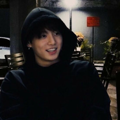 Jungkook - Decalcomania