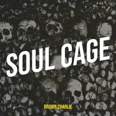 Soul Cage (Instrumental)