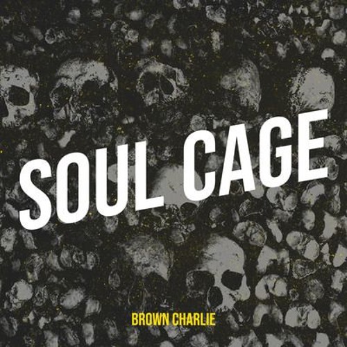 Soul Cage (Instrumental)