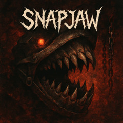 SNAPJAW