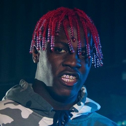 Stream Lil Yachty Still Here ( Broccoli Boat Lost It)(Unreleased