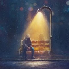 Baran hum dy (زما په برخه تنهای ده تنهای ده او باران هم دی)