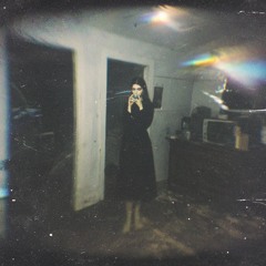 last seen *reaupload*