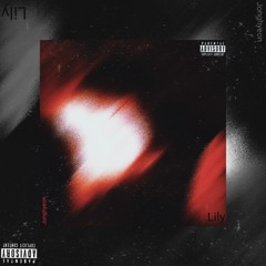 Lily (Prod. AUGUST)
