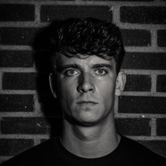 Sander Gaia Pres. Moonriser @Time4Trance