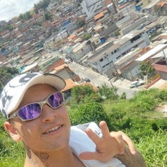 É SO AS DO JOB Q EU CONVIDO - MC's Shawan Gui do RV Kelvin da Z/O & KVR SP (DJ GUI DO RV E SHAWAN)