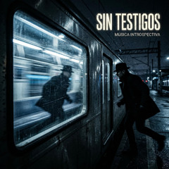 Sin Testigos