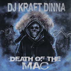 Death Of The Mac (Full Stream)