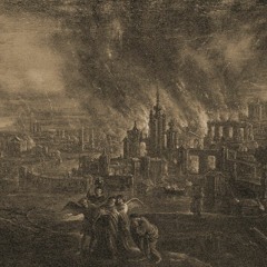 CHAOS