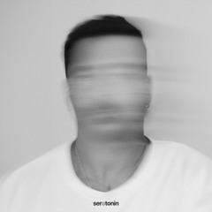 Call The Night (feat. Verboten Berlin)