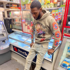 Double Banga