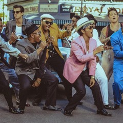 SoulFunk Groovin (October 2024)