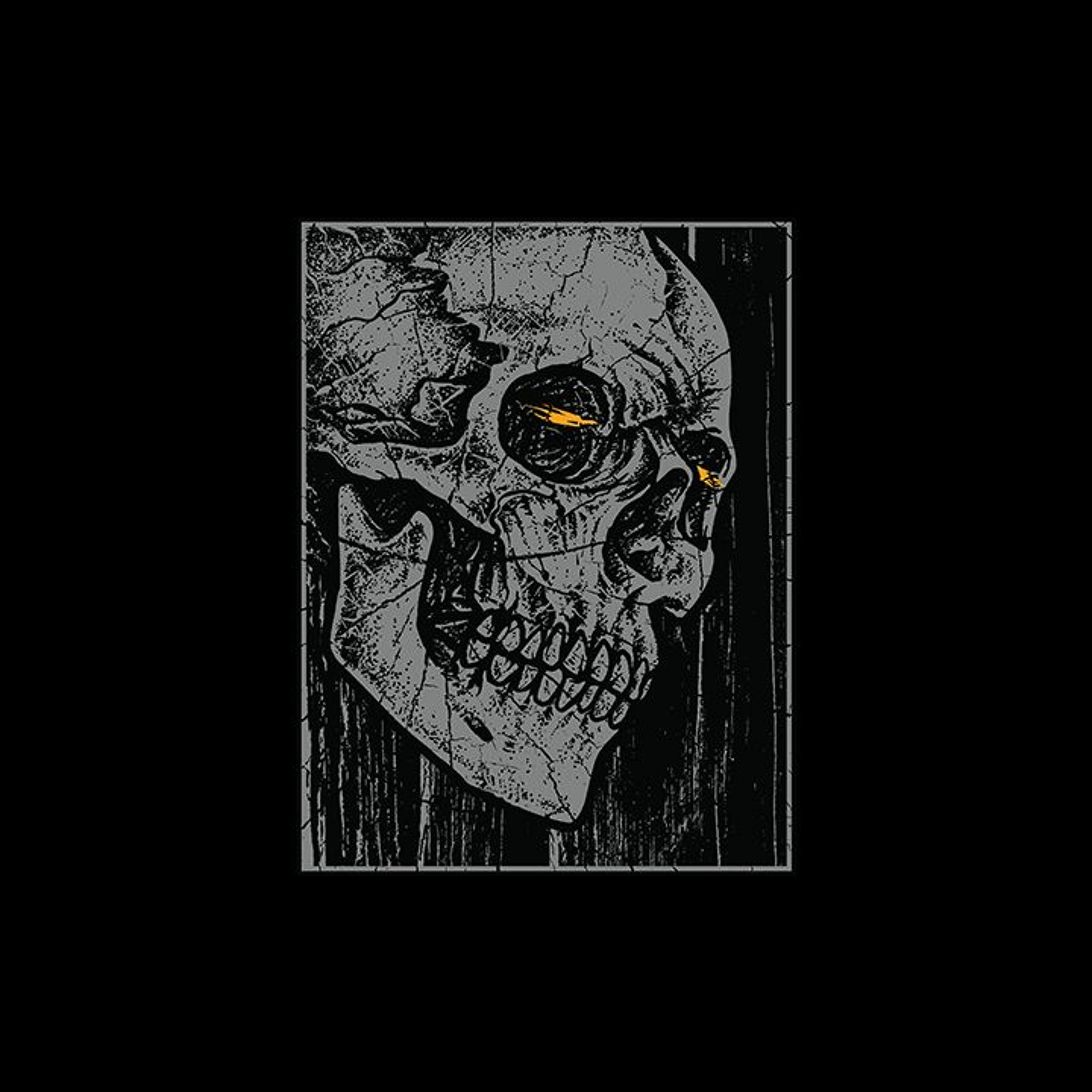 "I Know" Instrumental (Prod. By iNine) || Mac Miller ✘ Rick Ross ✘ Dr Dre ✘ Piano Boom Bap Type Beat episode artwork