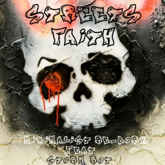 Streets Faith