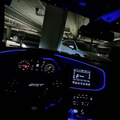 Me n you prod.30nickk (unreleased)