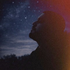 Harder Then I Ever Been