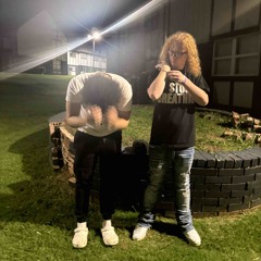 peter griffin freestyle prod. artifex