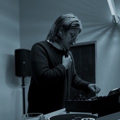 LOVEiT RADIO w/ Annéke Laurent #4