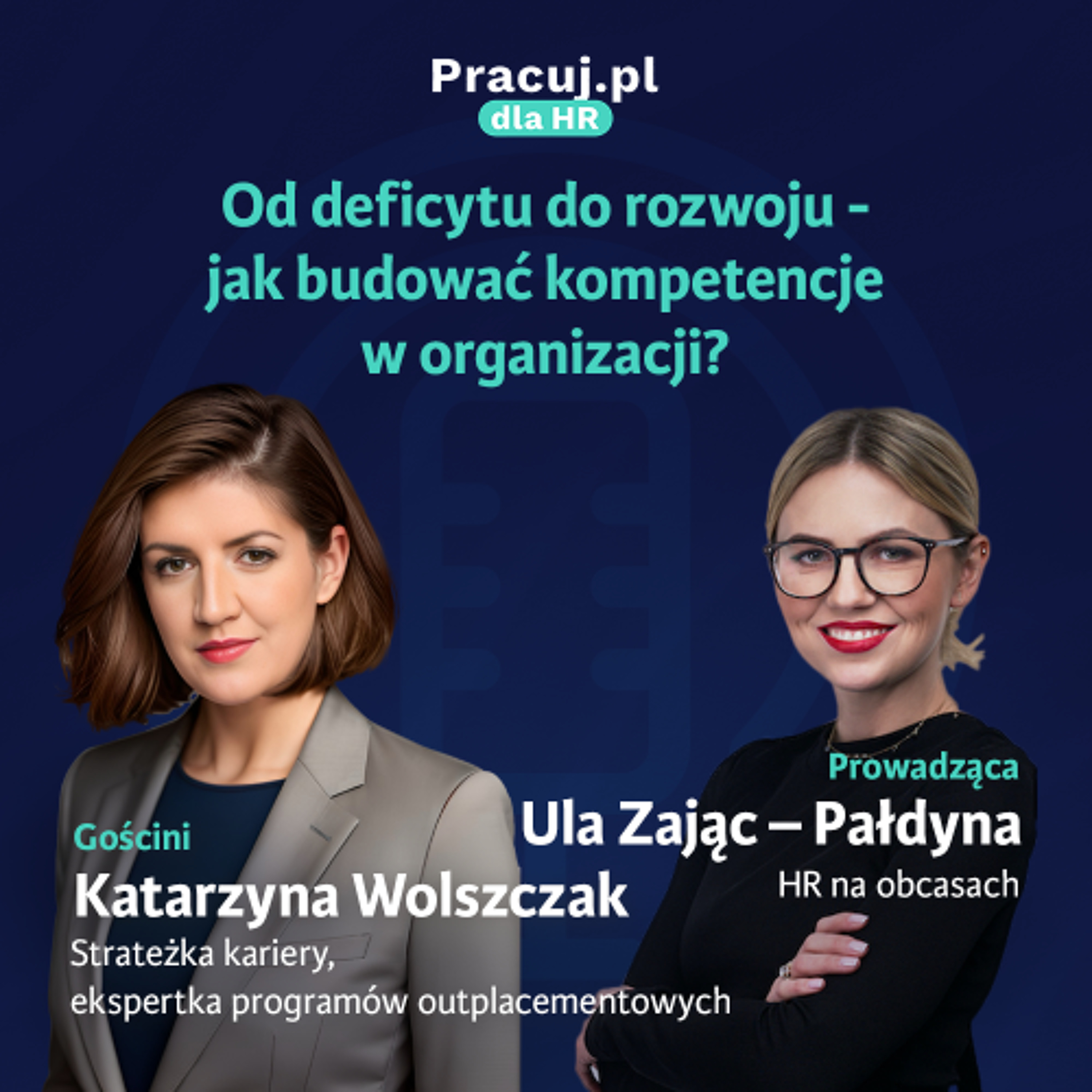 Pracuj.pl dla HR