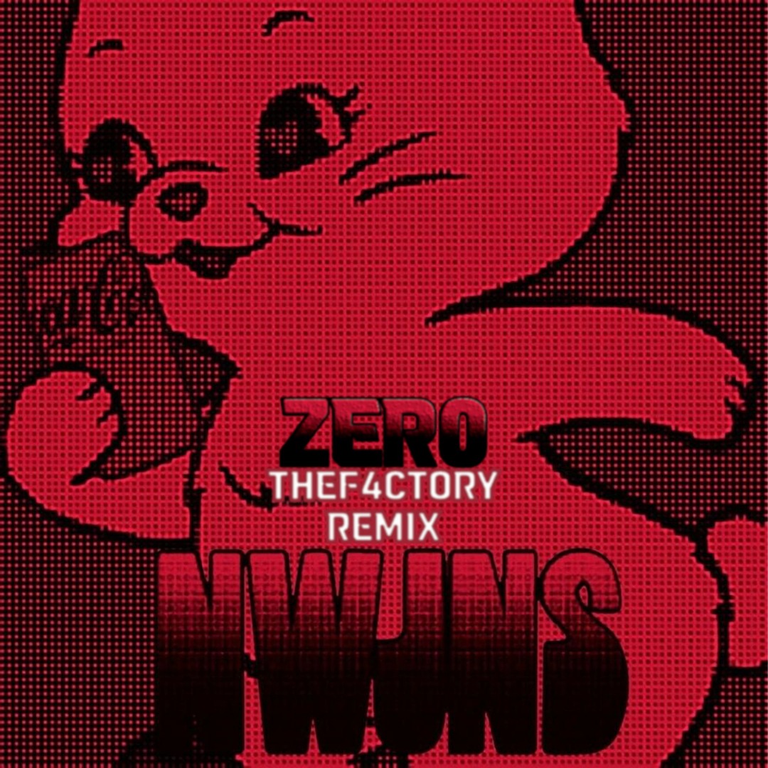 Stream 뉴진스(Newjeans) - Zero(THEF4CTORY Remix) by THEF4CTORY