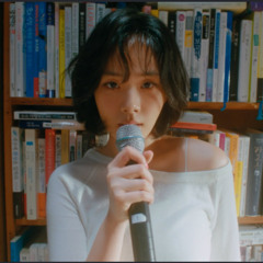 Scott and Zelda - BIBI (비비)// nueve remake