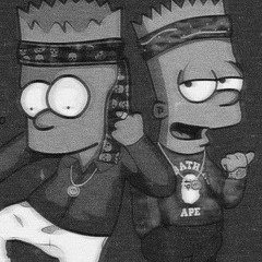 INSTASAMKA - И ЧТОЭ (Slowed & Reverbed)