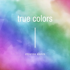 True Colors - Anna Kendrick & Justin Timberlake