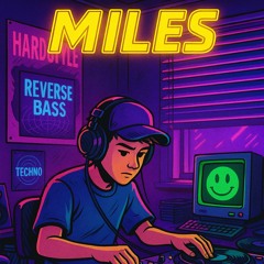 Miles