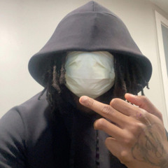 20 plus