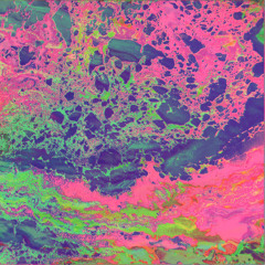 Just You and Me bonus