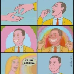 Só o néctar 💢