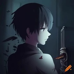 Theory Of Tragedy