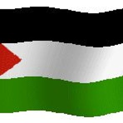 𓂆فلسطين🇵🇸🍉 hymn