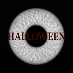 halloween id.wav