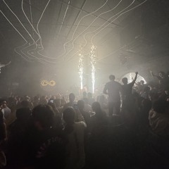 🕊️🕊️🕊️