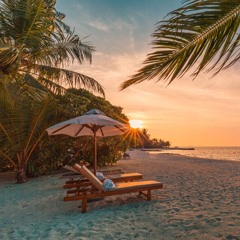 Summer Sessions - Volume 4