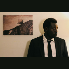 Untitled prod. Fyksen