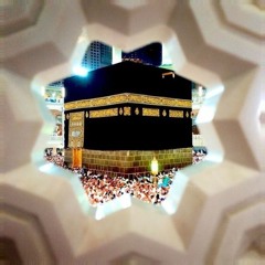 ترتيل بديع ورائع لسورة القمر للشيخ د.عبدالله الجهني فجر الثلاثاء ١٨-٧-١٤٤٢هـ